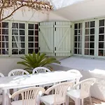 House With 4 Bedrooms In Albufeira With Pool Access Enclosed Garden